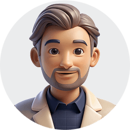 Chief Design Officer