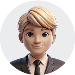 Chief Operating Officer