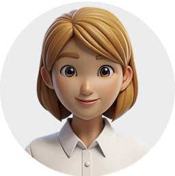 Chief Product Officer