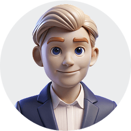 Chief Technical Officer