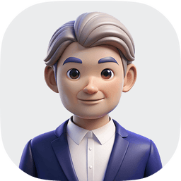 Vice CEO / Head of Shanghai office